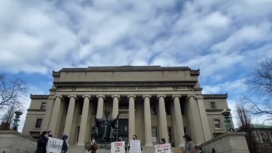 screenshot 1 25
