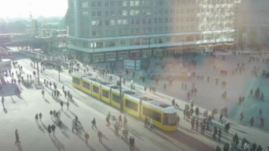 screenshot 1 27