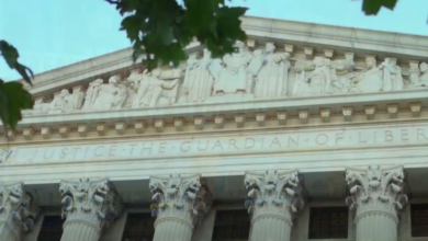 screenshot 1 7