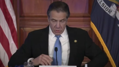 screenshot 1 9