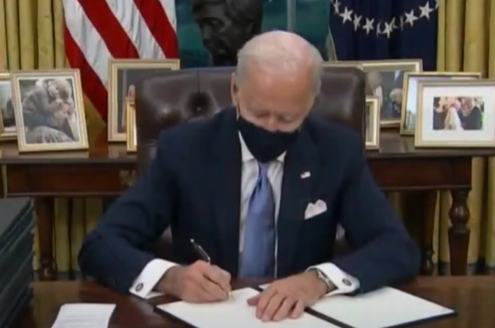 DHS приостанавливает депортацию на 100 дней 1 screenshot 10 18