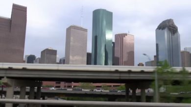 screenshot 10 3