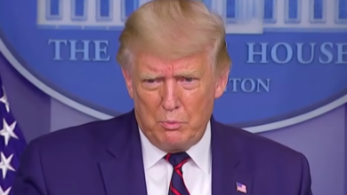 screenshot 10 4