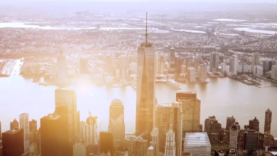 screenshot 2 15