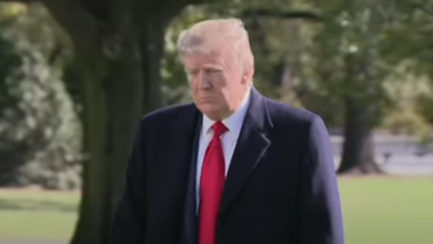 screenshot 3 10