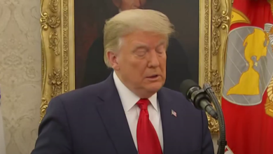 screenshot 3 2