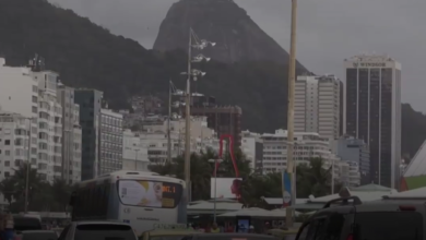 screenshot 3 23
