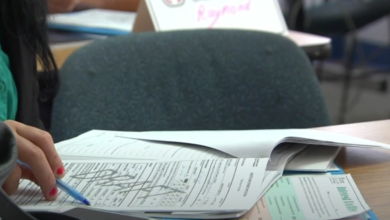 screenshot 3 8