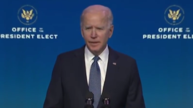 screenshot 3 9