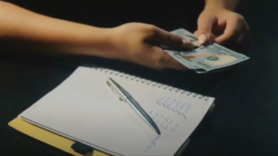 screenshot 4 1