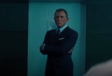 screenshot 4 18