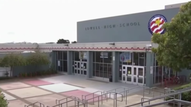screenshot 5 27
