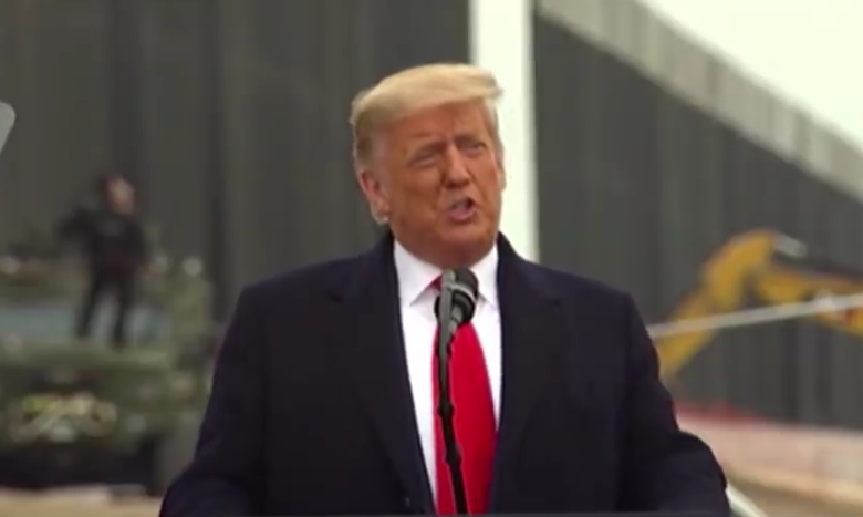 Прокуратура Манхэттена расширяет уголовное расследование бизнеса Трампа 1 screenshot 6 13