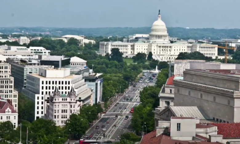 Федеральный апелляционный суд разрешает пограничникам США быстро возвращать несопровождаемых детей-мигрантов в соответствии с политикой эпохи Трампа 1 screenshot 8 26