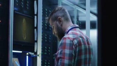 screenshot 9 1