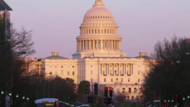 screenshot 1 12
