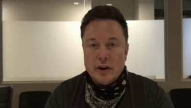 screenshot 1 14