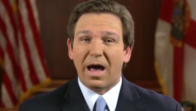 screenshot 1 15