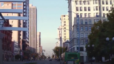 screenshot 1 19