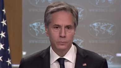 screenshot 1 23