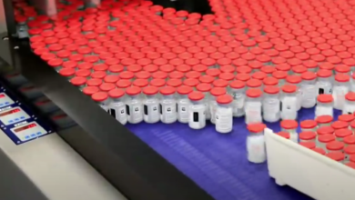 screenshot 1 24