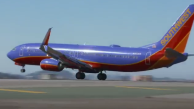 screenshot 1 8