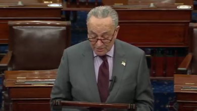 screenshot 10 5