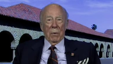 screenshot 10 6