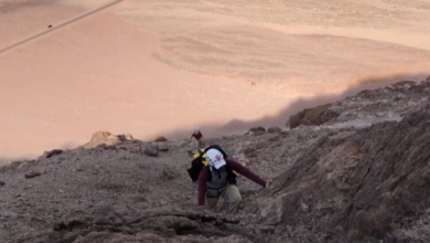 screenshot 3 1