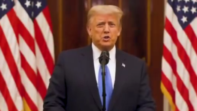 screenshot 3 6