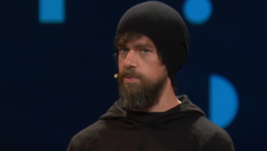 screenshot 4 12