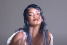 screenshot 4 2