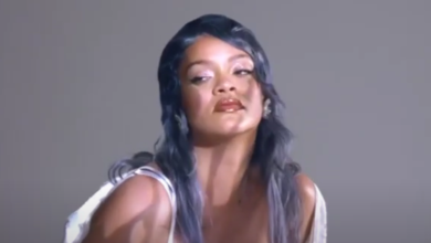 screenshot 4 2