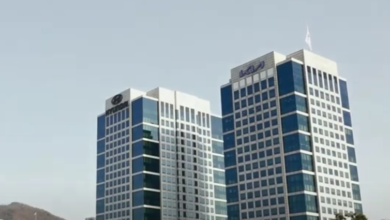 screenshot 4 7