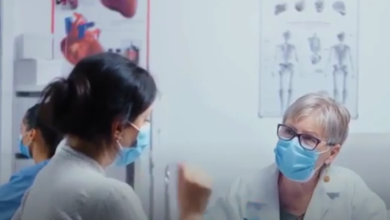 screenshot 5 8