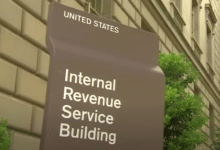 screenshot 1 14