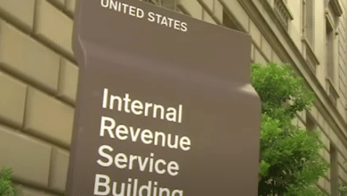 screenshot 1 14