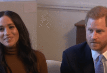 screenshot 1 18