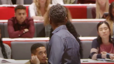screenshot 1 8