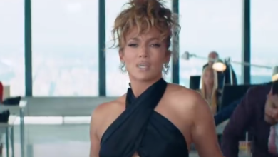 screenshot 2 10