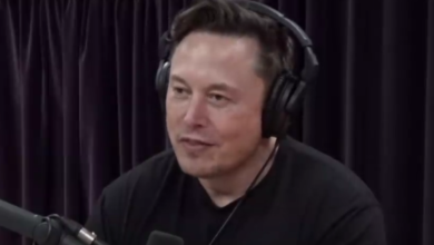 screenshot 2 6