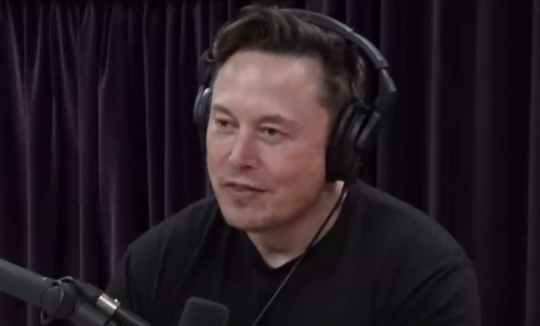Состояние Илона Маска теряет 27 миллиардов долларов из-за падения акций Tesla 1 screenshot 2 6