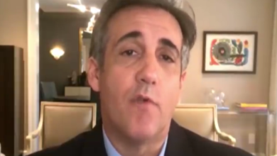 screenshot 2 8
