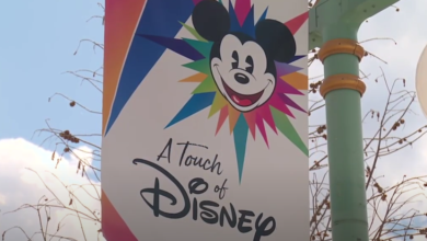 screenshot 3 13