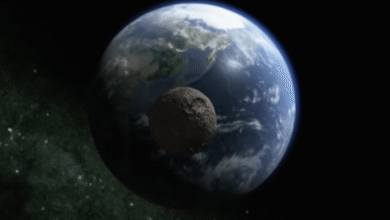 screenshot 3 18