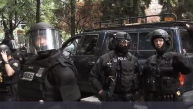 screenshot 4 5