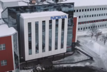 Nokia сокращает до 10 000 рабочих мест 12 screenshot 6 12