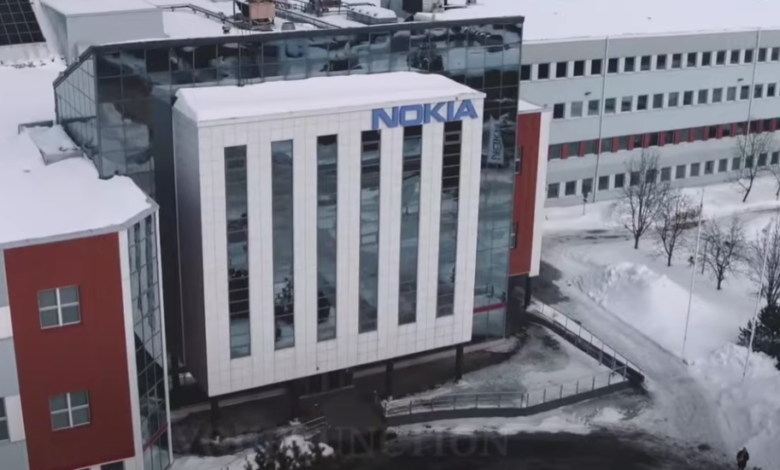 Nokia сокращает до 10 000 рабочих мест 1 screenshot 6 12