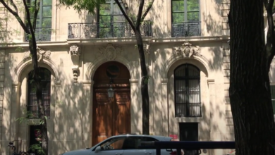 screenshot 6 8