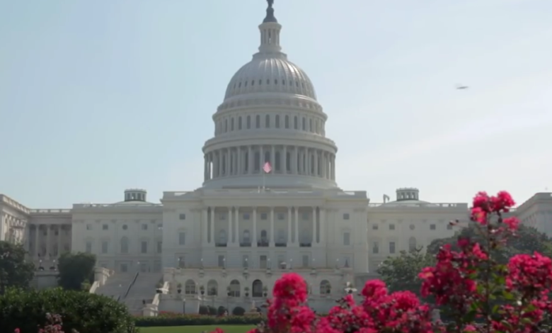 Какие штаты США имеют самые высокие и самые низкие налоговые ставки? 1 screenshot 7 7